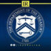 US Treasury Targets Alleged Hamas Financing Network With New Sanctions