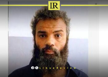 US Appeals Court Orders New Sentencing for Libyan Militia Leader