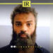 US Appeals Court Orders New Sentencing for Libyan Militia Leader