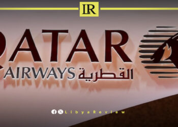 Libya Approves Qatar Airways Branch Ahead of Flight Resumption