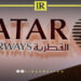 Libya Approves Qatar Airways Branch Ahead of Flight Resumption