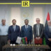 Libyan East Government Signs Heritage Restoration Deal With Italian Firm