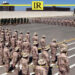 Libya Takes New Step Toward Unifying Its Armed Forces