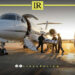 Libya Joins Italy & Tunisia in New Medical Air Evacuation Project
