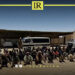 Libya Intercepts 74 Illegal Migrants Near Chad Border