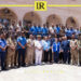 UN Reviews Education & Women's Empowerment Projects in Benghazi