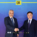 Libya & China Agree to Facilitate Cross-Border Bank Payments