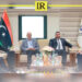 Shell Reaffirms Interest in Investing in Libya's Energy Sector
