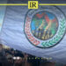 Tripoli Protesters Announce Peaceful Civil Disobedience Campaign across West Libya