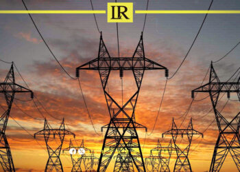 Egypt Restarts Electricity Exports to Libya