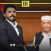 Libya's Parliament Speaker Approves 75% Pay Raise Proposal for Health Workers