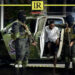Libyan Security Forces Dismantle Somali Kidnapping Gang in Tripoli