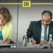 Libya's Audit Bureau & UNDP Launch Joint Governance & Reform Initiative