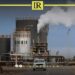 Libya Revises Oil Export Prices as Global Market Shifts
