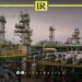 Libya’s Economy Faces Growing Pressure Despite Strong Oil Revenues